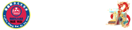 家音乡貌·官网